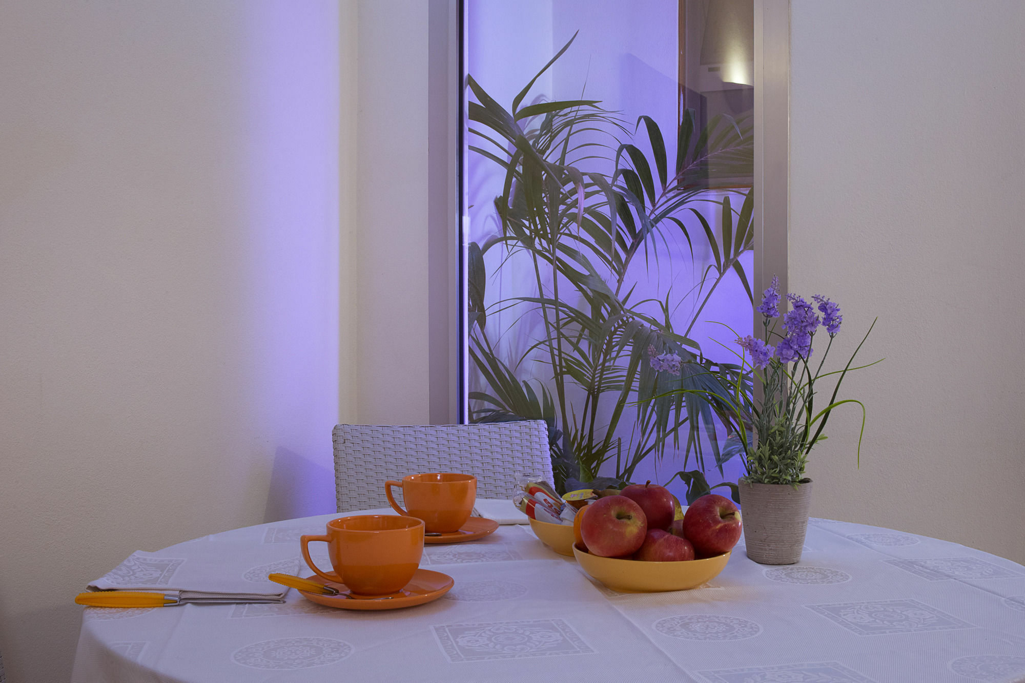 Casa Stampaxi Lägenhet Cagliari Exteriör bild