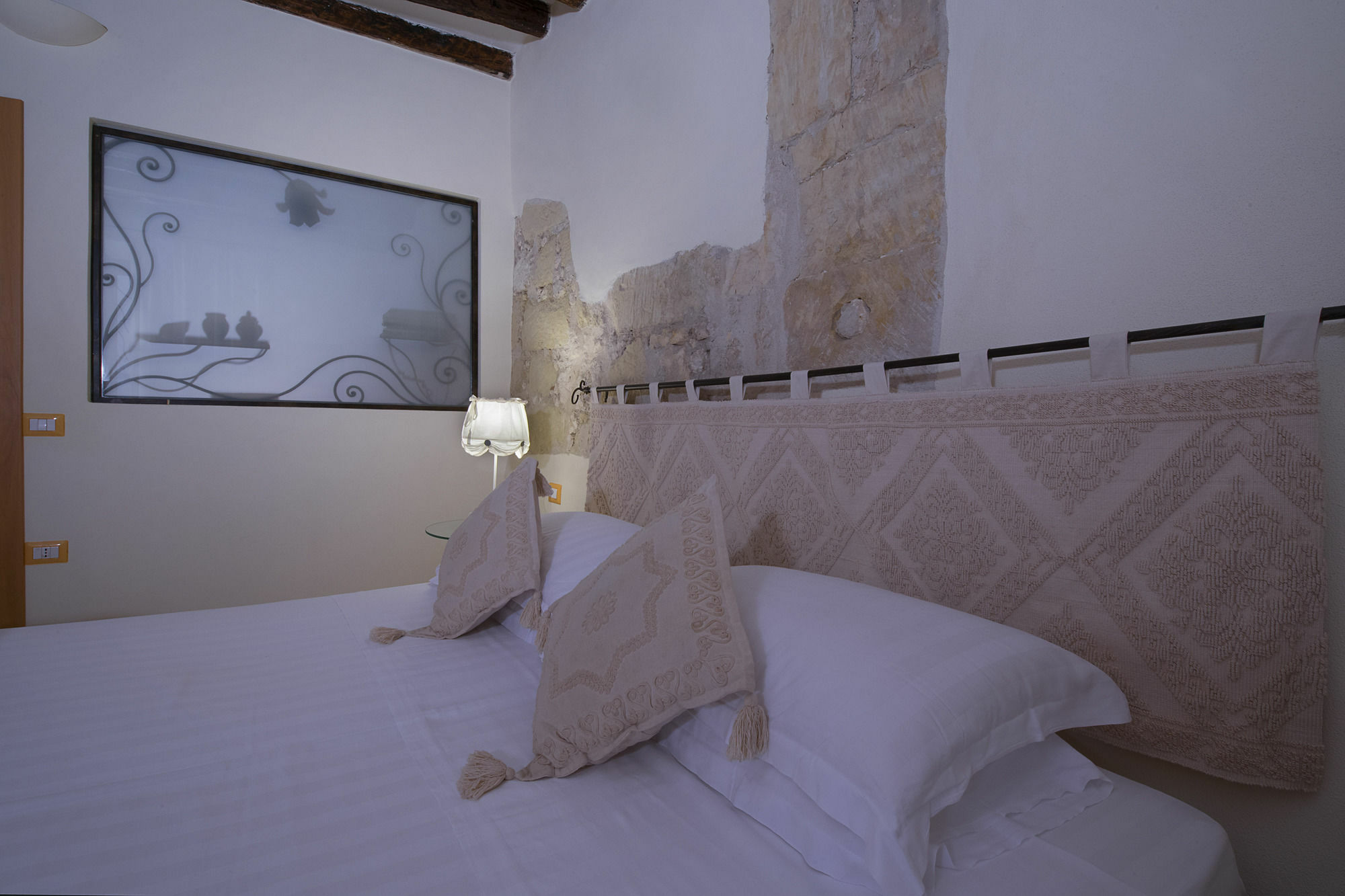 Casa Stampaxi Lägenhet Cagliari Exteriör bild