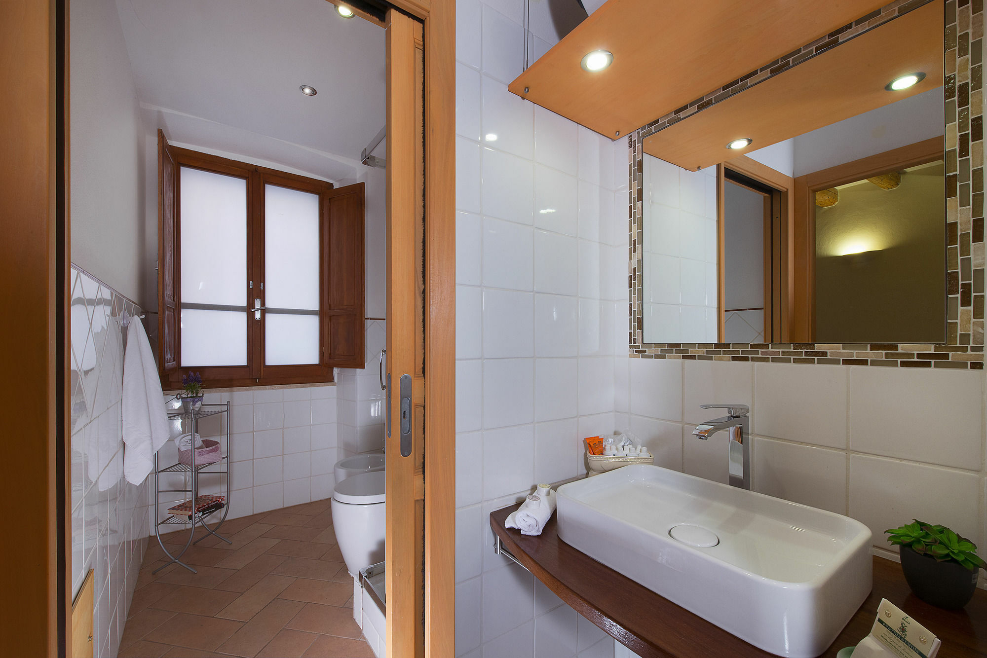 Casa Stampaxi Lägenhet Cagliari Exteriör bild