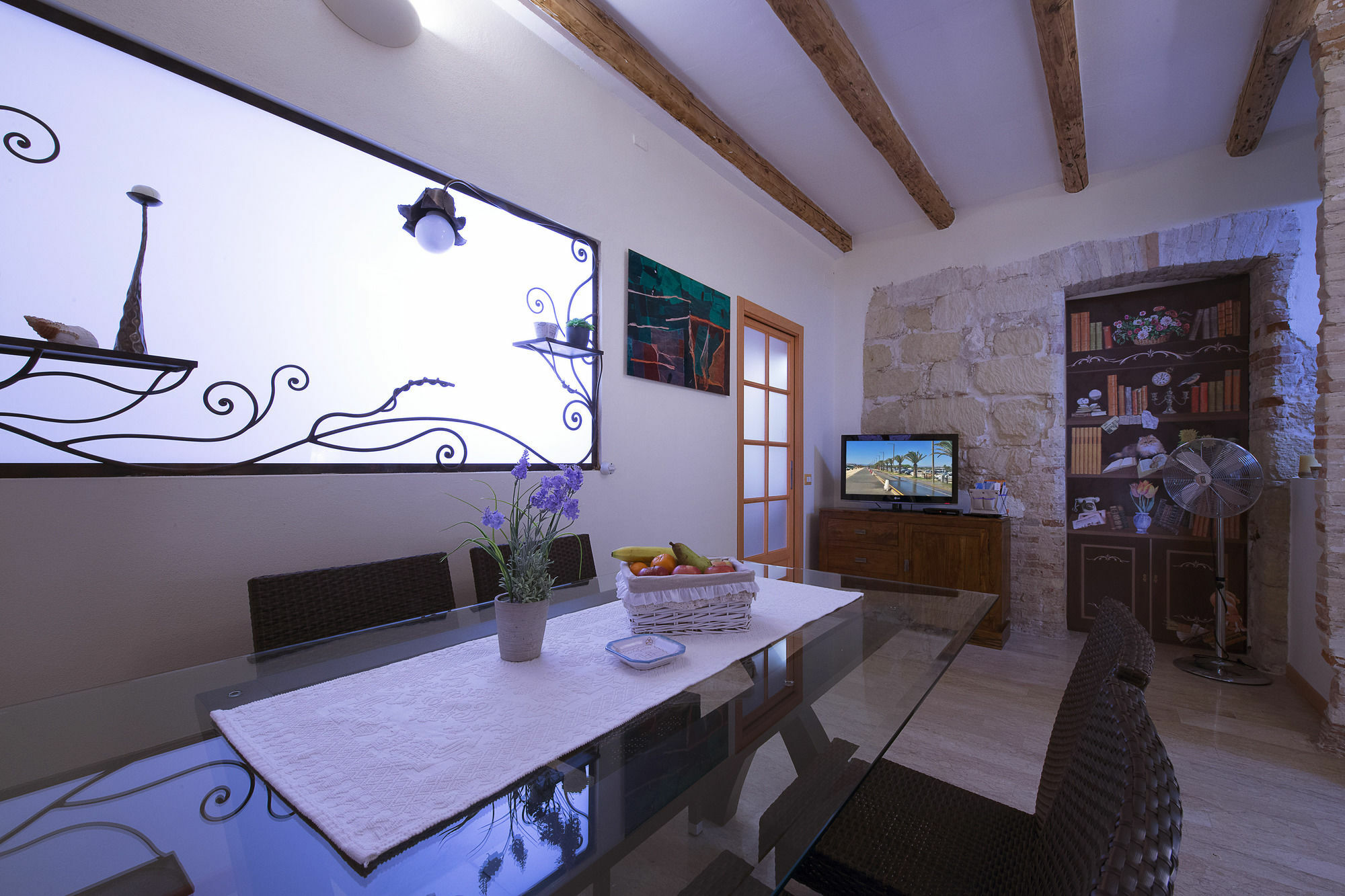 Casa Stampaxi Lägenhet Cagliari Exteriör bild