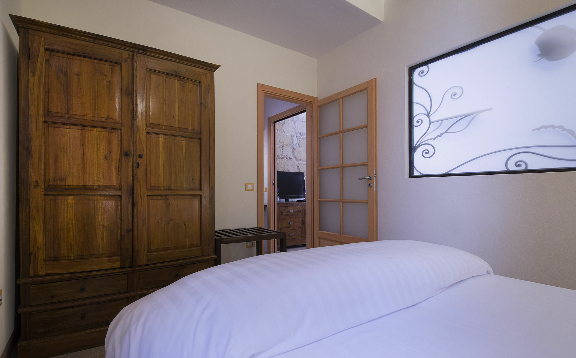 Casa Stampaxi Lägenhet Cagliari Exteriör bild