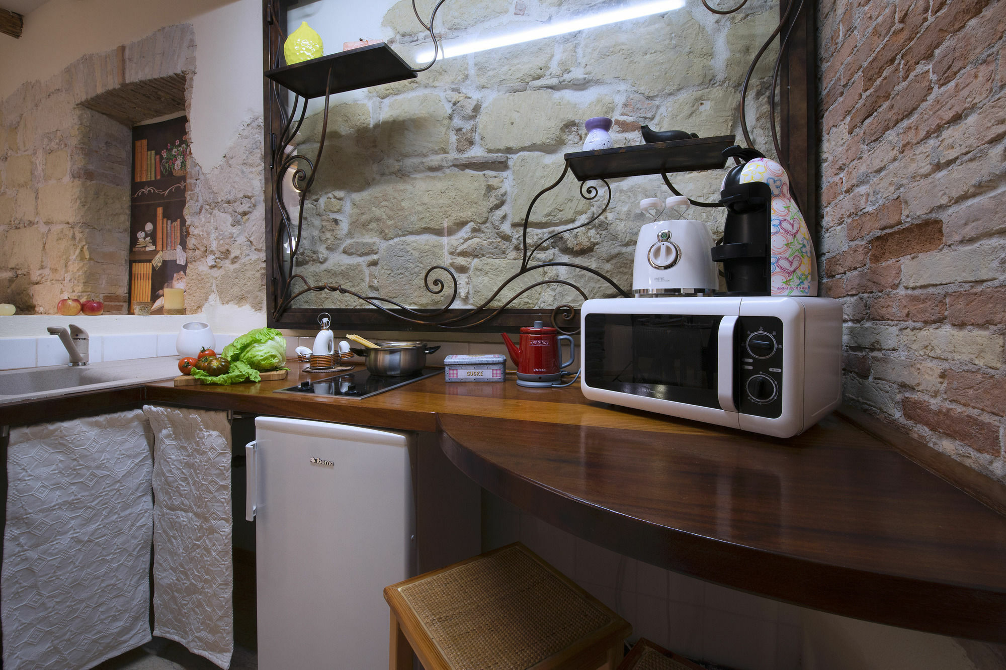 Casa Stampaxi Lägenhet Cagliari Exteriör bild